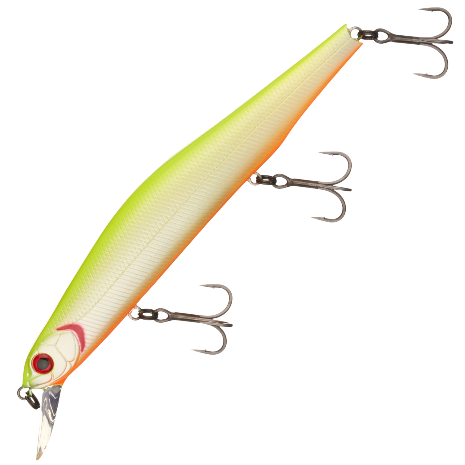 Воблер Zipbaits Orbit 130 SP-SR #564M