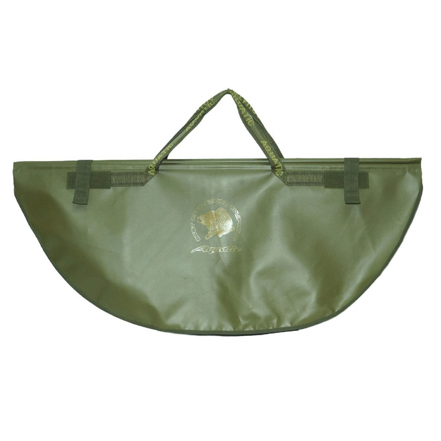 сумка для улова aquatic с 18 8 л Сумка для взвешивания Aquatic С-22