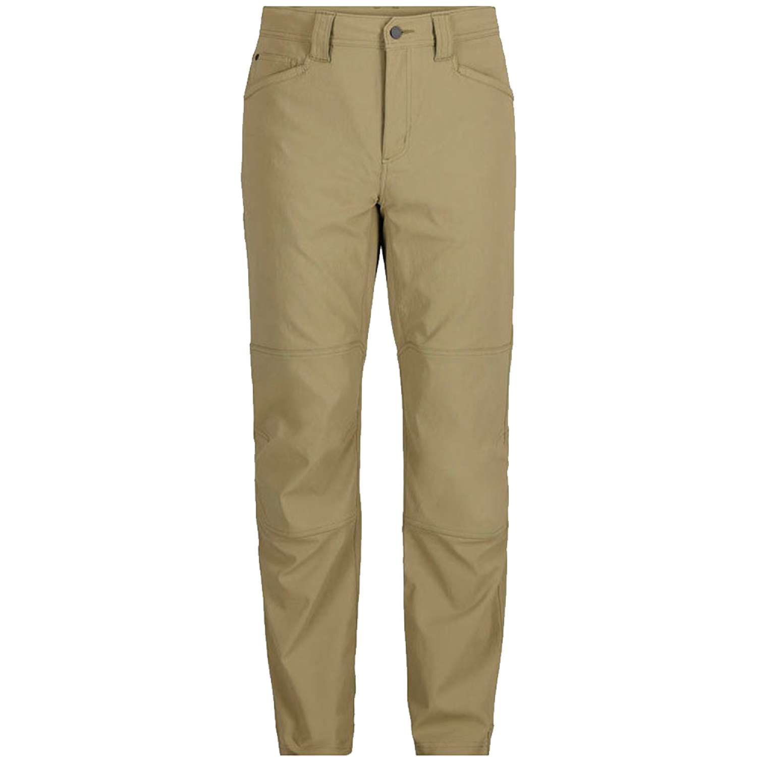 Брюки Simms Windrift Fishing Pants 34W - M Reg Bay Leaf