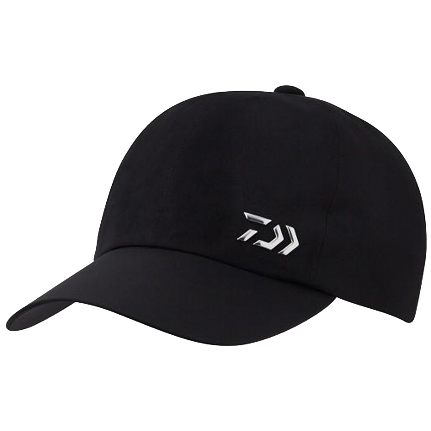 Кепка Daiwa DC-1023 Gore-Tex Cap Free Black