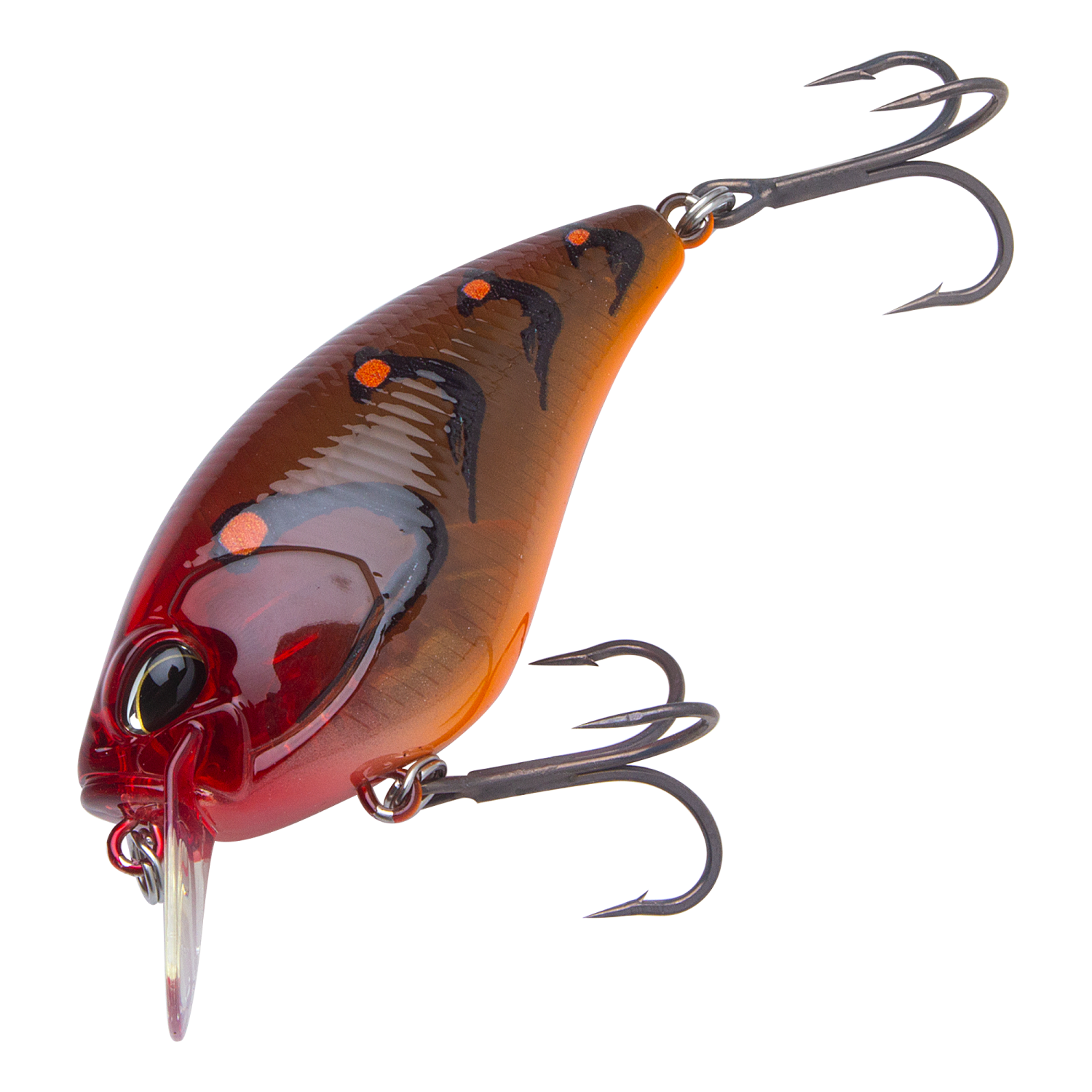 Воблер DUO Realis Apex Crank 66 Squared #CCC3278 Omnicraw OB