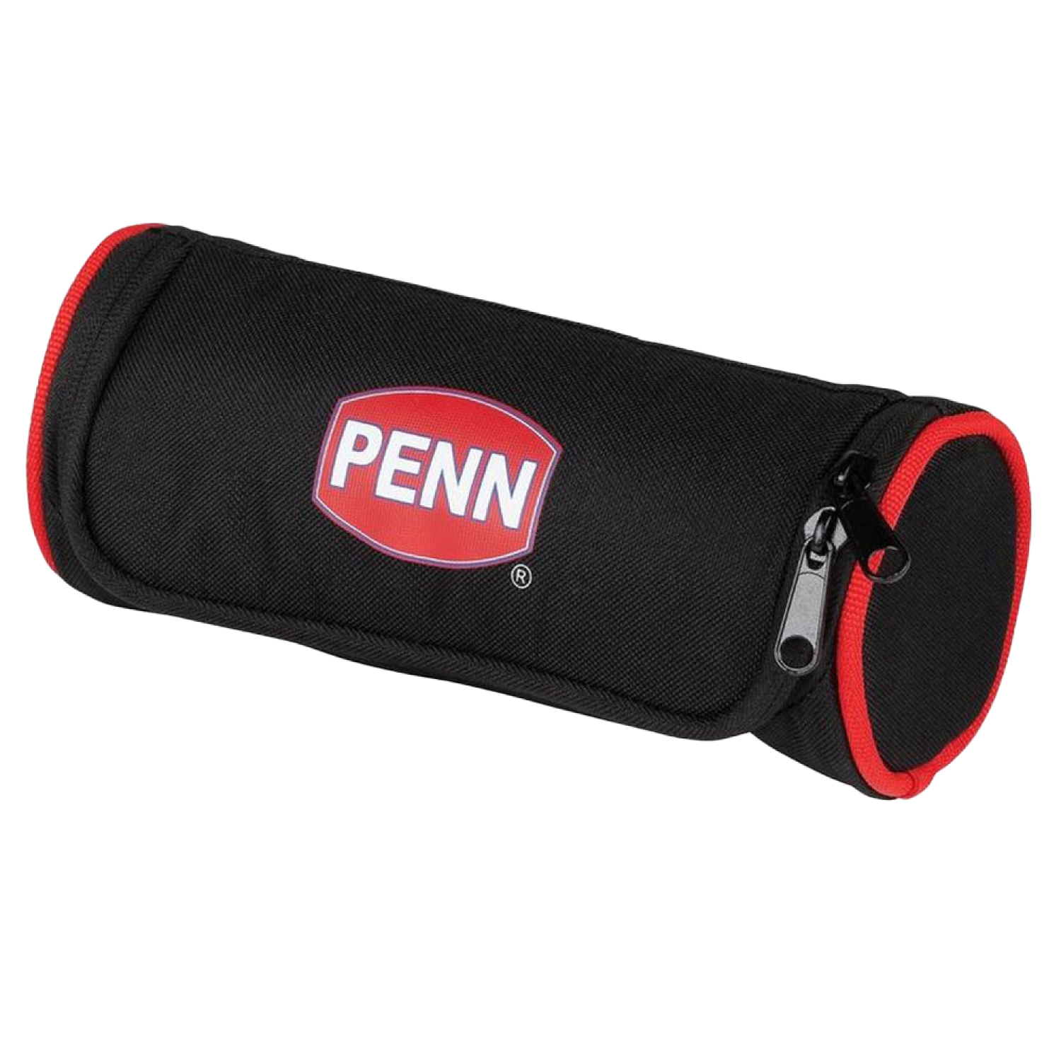 Чехол для шпуль Penn Spool Case