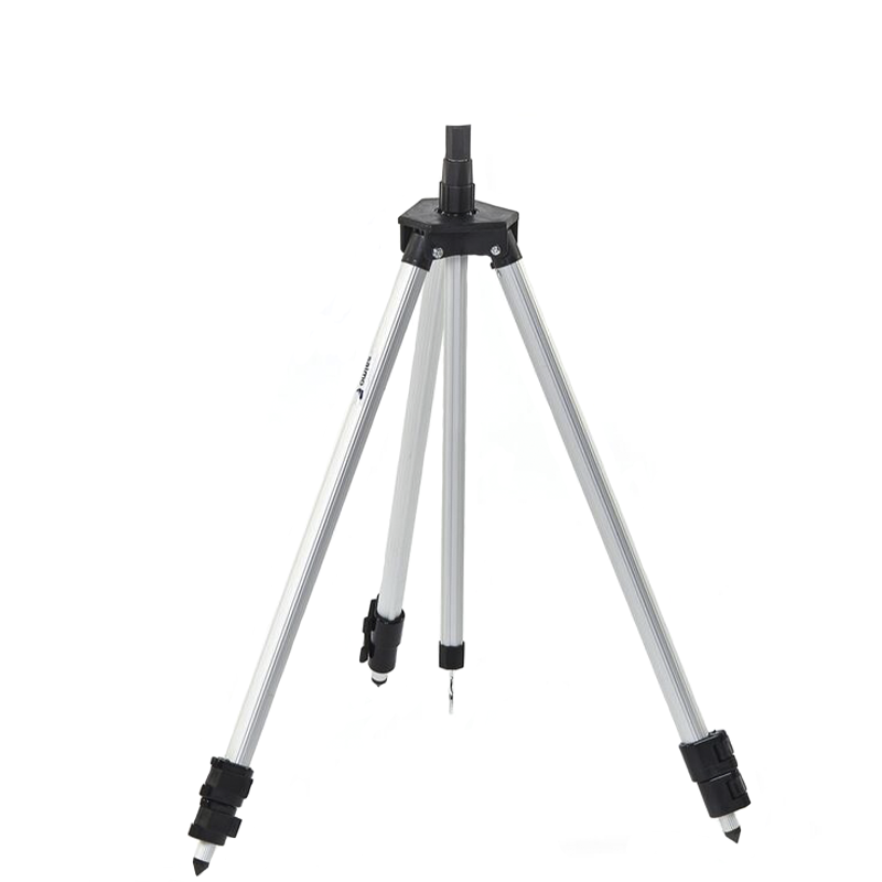 Подставка Salmo Tripod 3 секции 120см