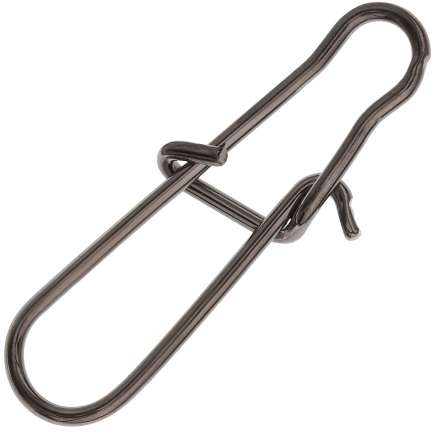 Застежка Smith Quick Lock Snap #2