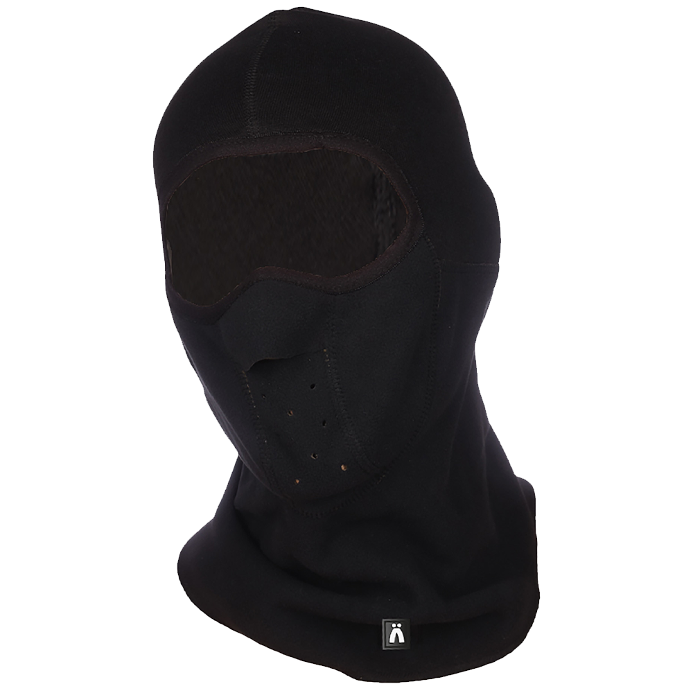 Балаклава Aswery Head Mask р. 60 #110