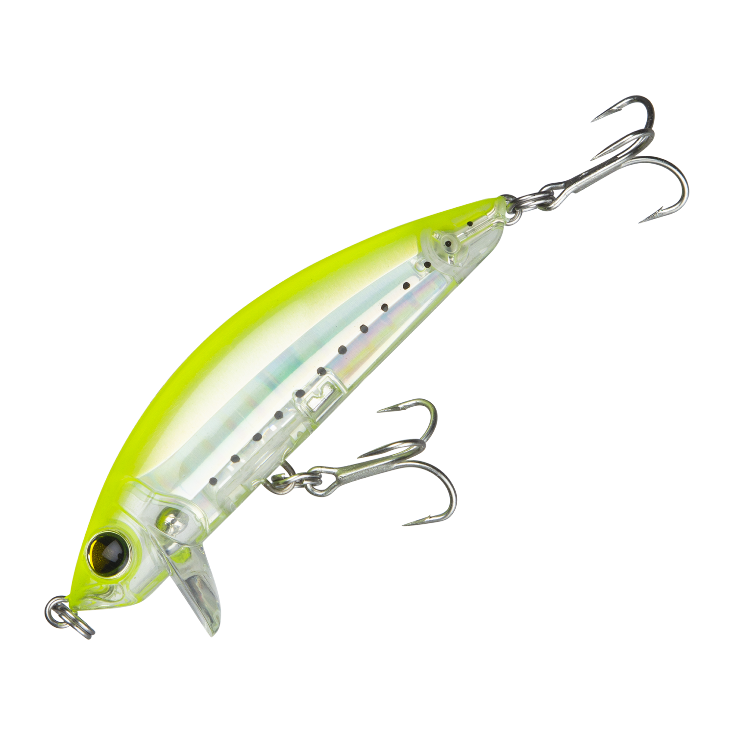 Воблер Yo-Zuri 3D Inshore Surface Minnow 90 F R1215 #GHCS