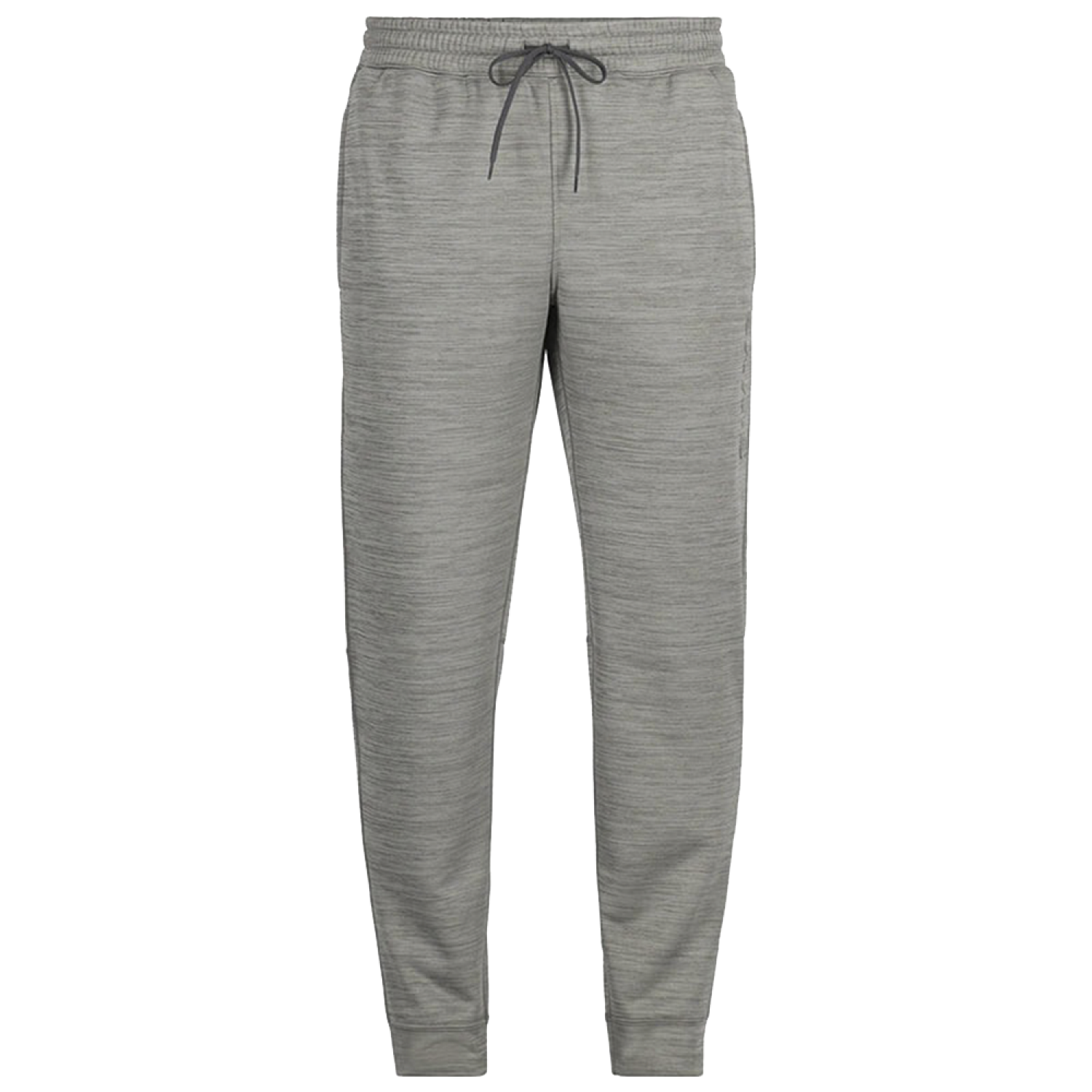 Брюки Simms Challenger Sweatpants 2XL Black Heather