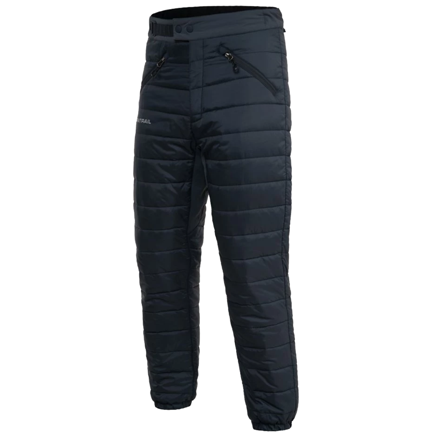 Термобрюки Finntrail Master Pants 4607 XL DarkBlue