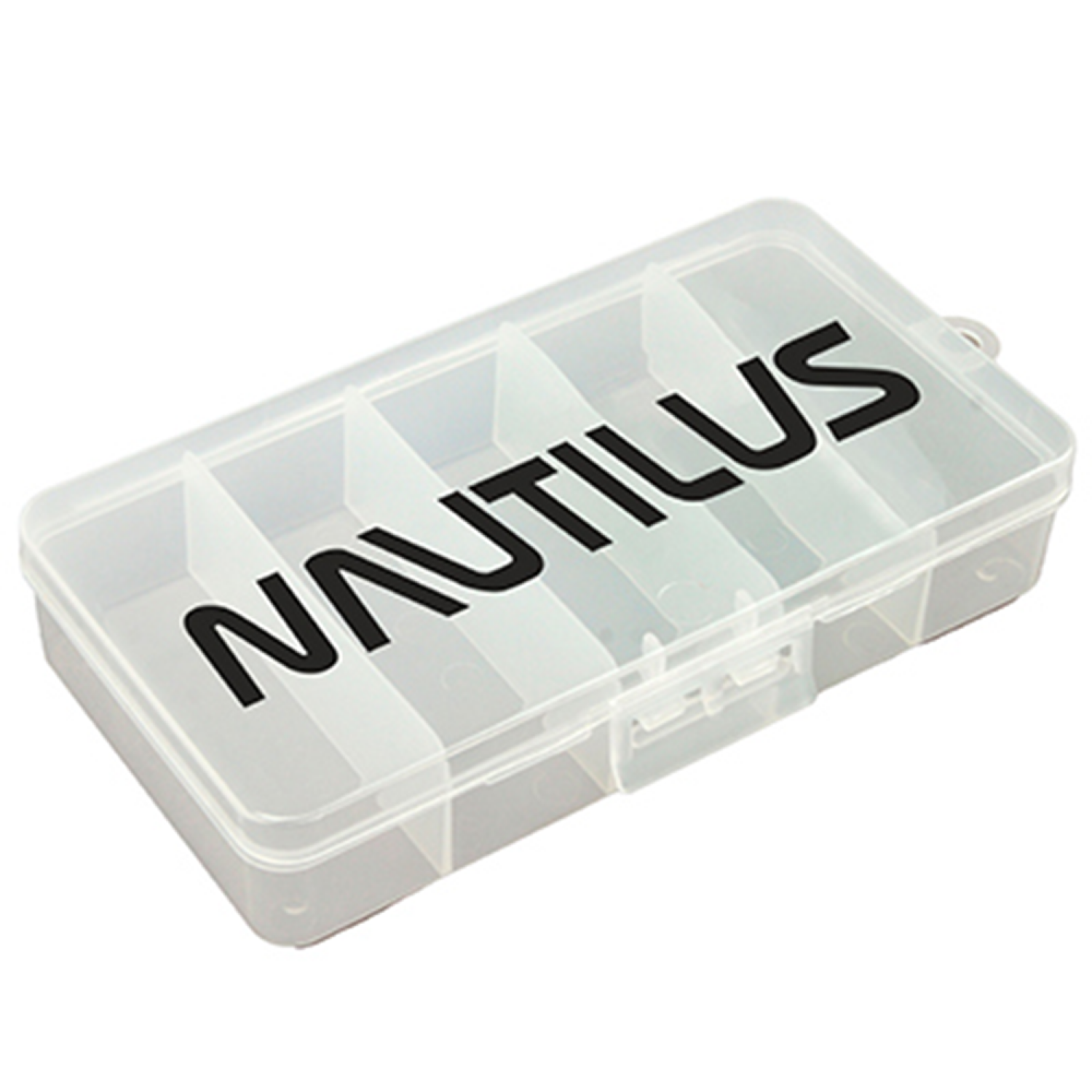 Коробка Nautilus NNL1-190V