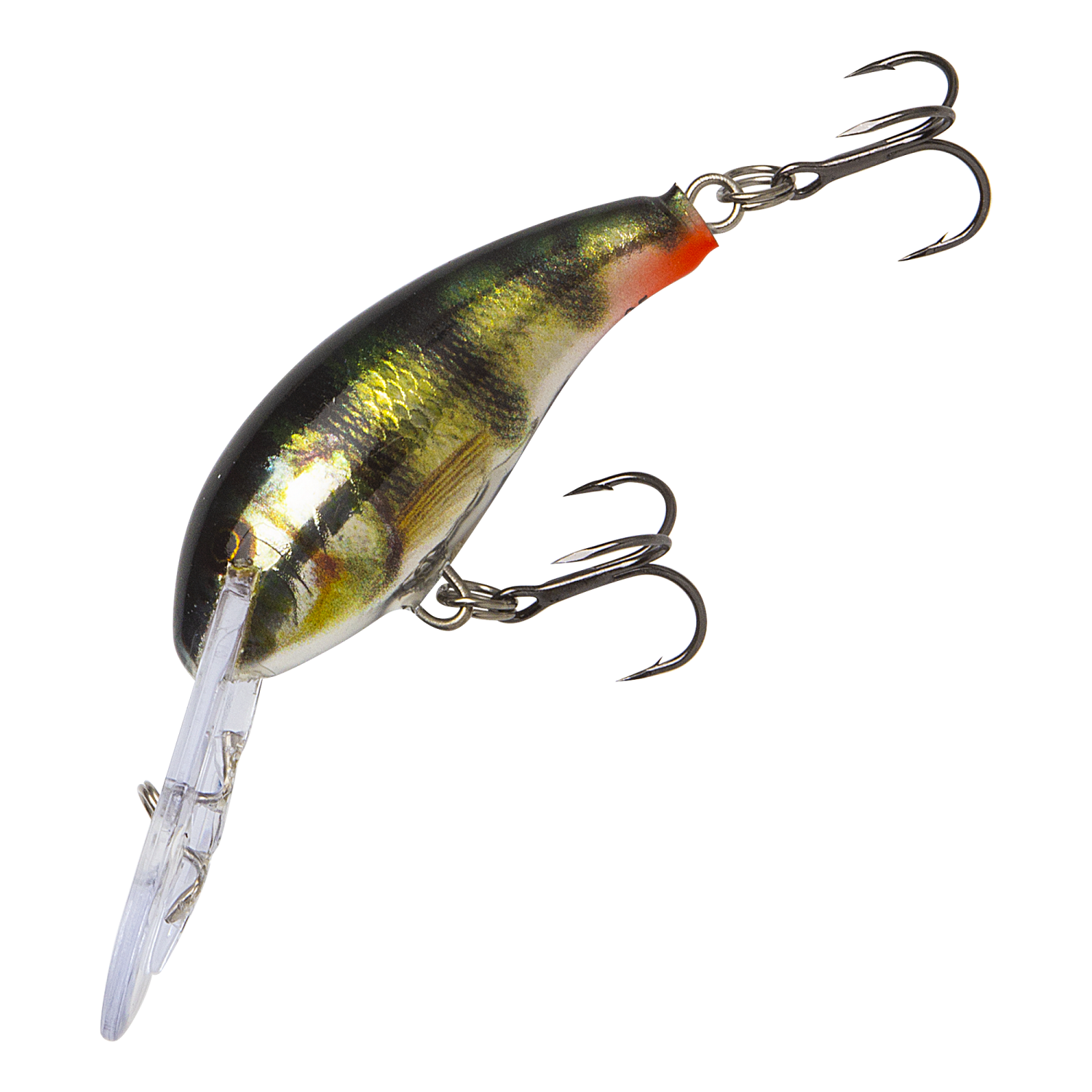 Воблер Rapala Shad Dancer 05 #PEML