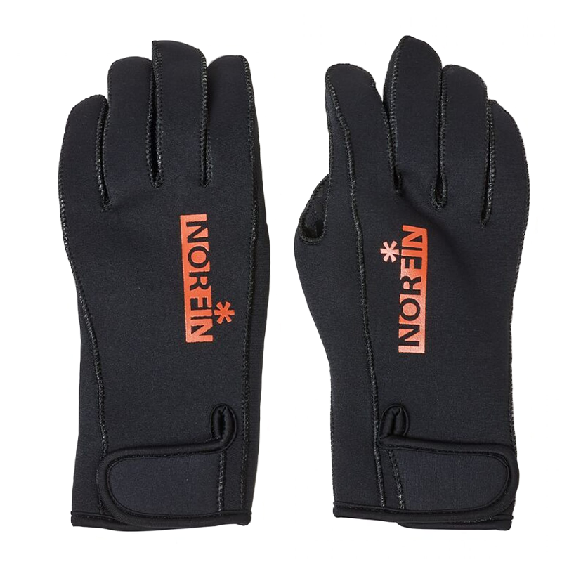 Перчатки Norfin Control Neoprene M 2395₽