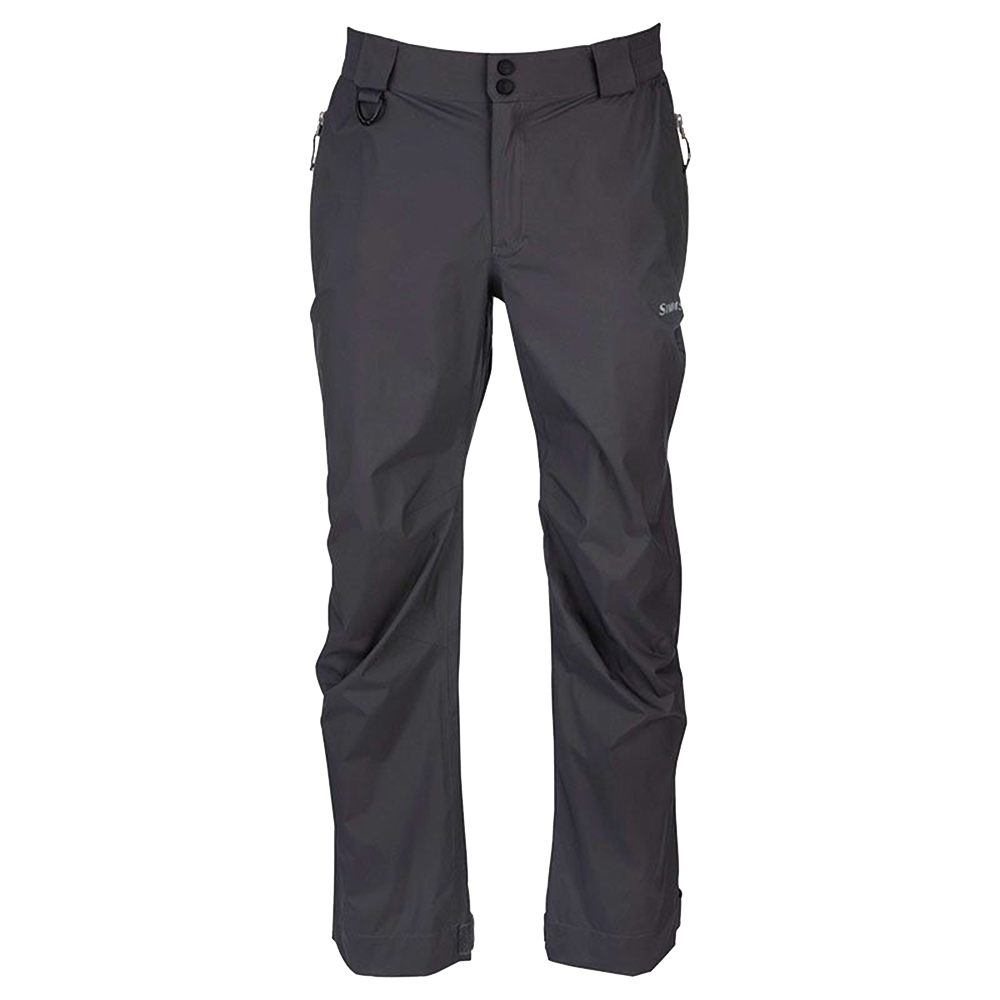 Брюки Simms Waypoints Pant '21 S Slate