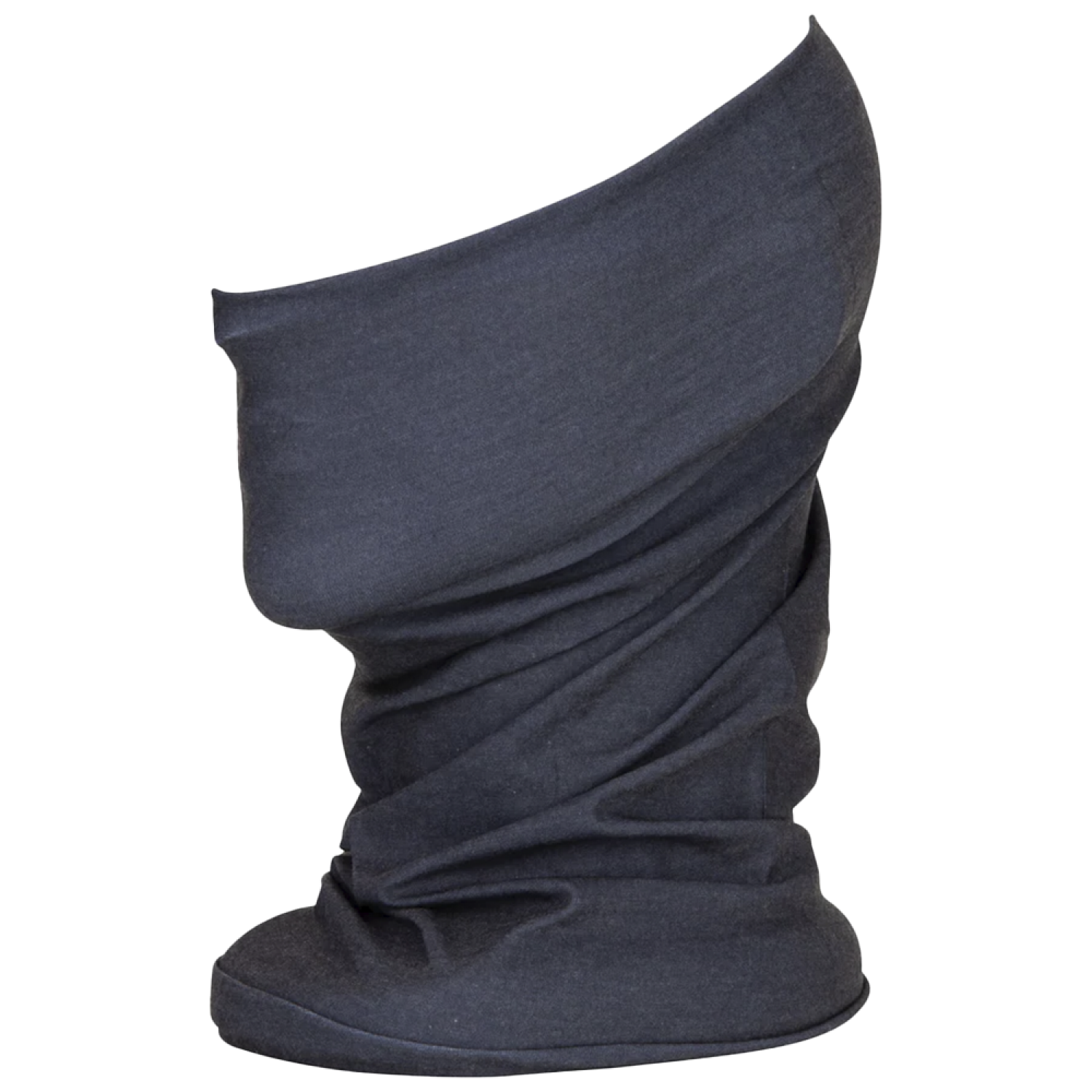 Бандана Simms Neck Gaiter Black