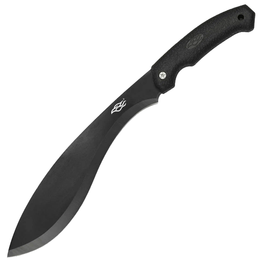 Мачете Ganzo Firebird F804