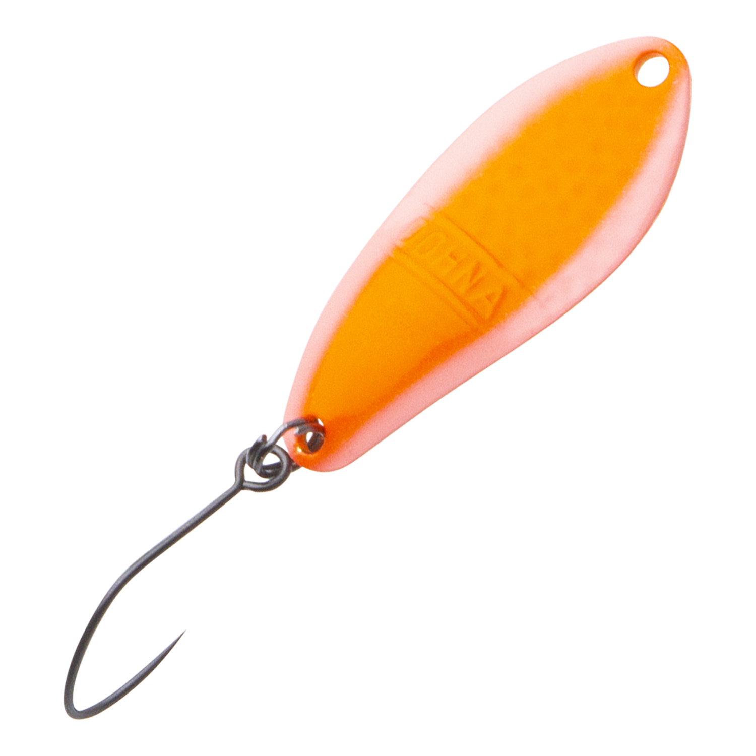 Блесна колеблющаяся Angler'z System Dohna 2гр #TSR62