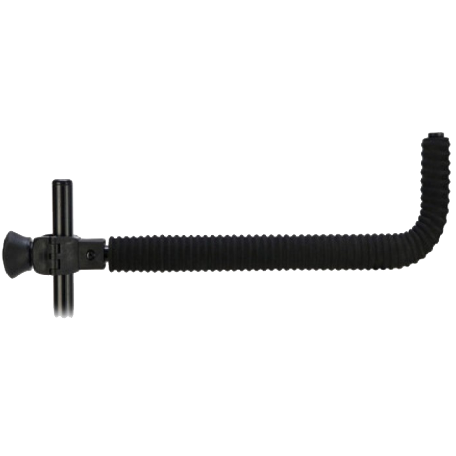 Держатель удилища Elegance Feeder Pro Feeder Stand Holder Rest EVA With Connector 40см