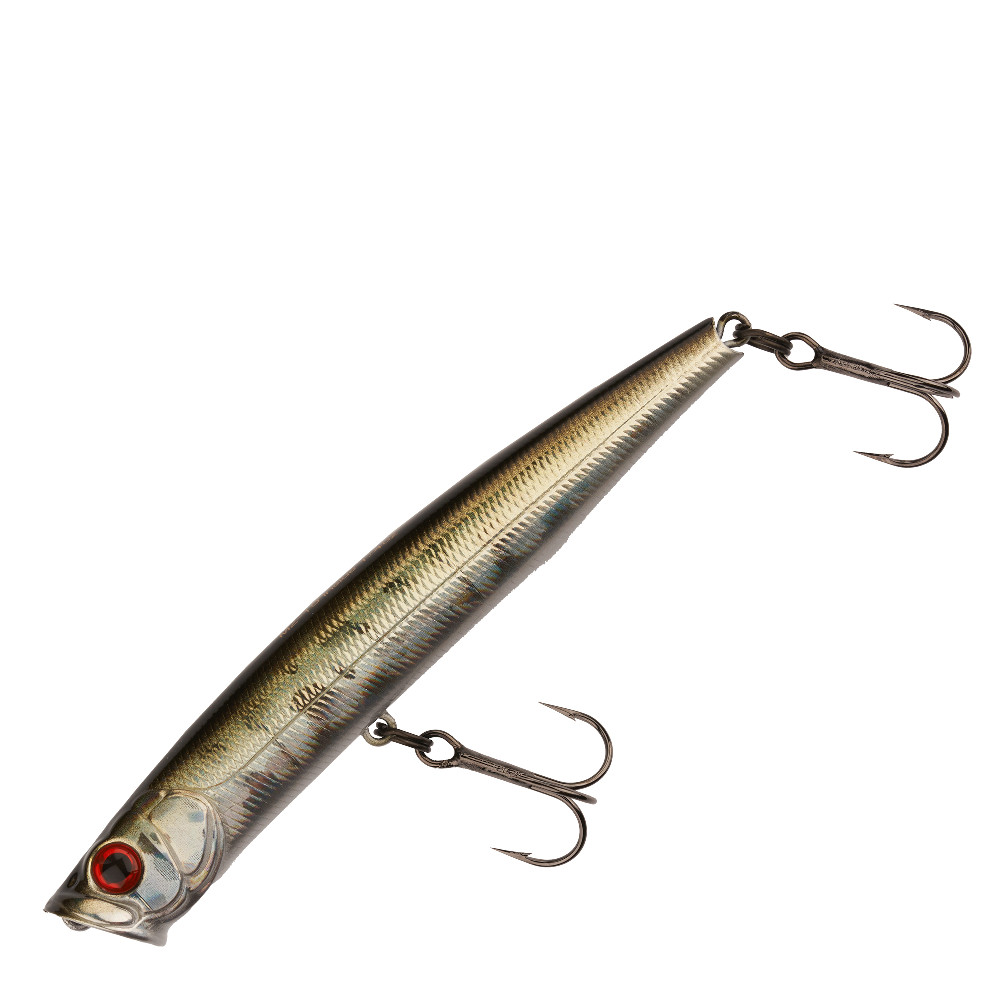 Воблер Zipbaits Skinny Pop #510R - 2 рис.