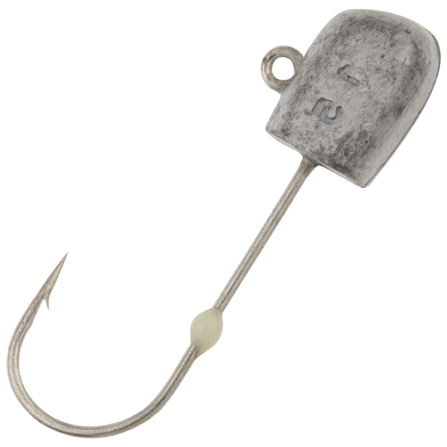 Джиг-головка Major Craft Jigpara Head Aji 1,5гр