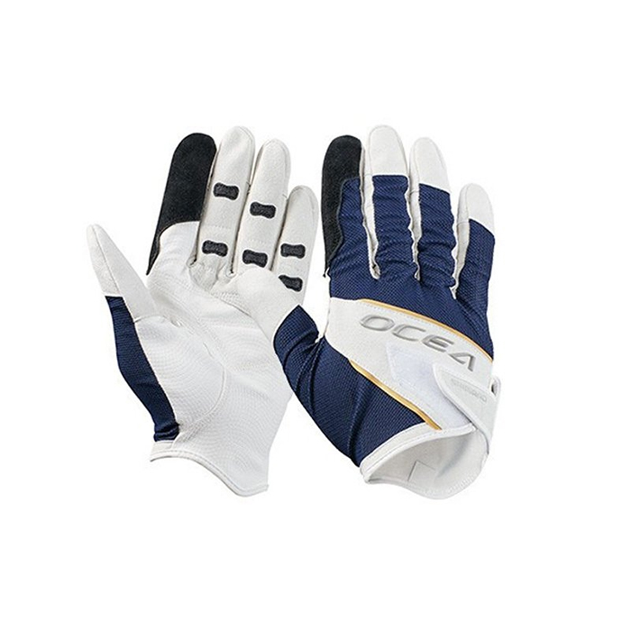 перчатки shimano gl 010v ocea titanium alpha gloves 2xl ocean navy Перчатки Shimano GL-292T Ocea Big Game XL WHY