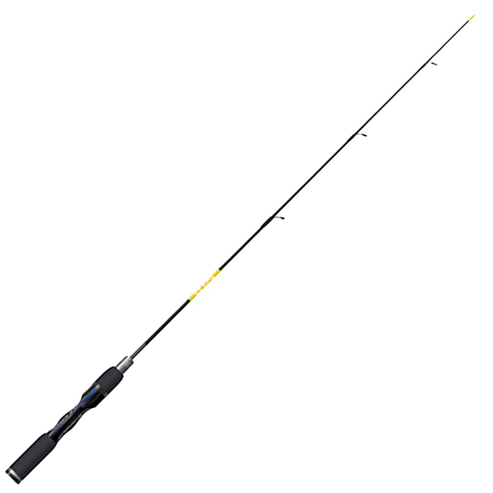 nautilus ice king rod зимнее удилище для рыбалки Удилище зимнее Nautilus Ice King 1+1sec H