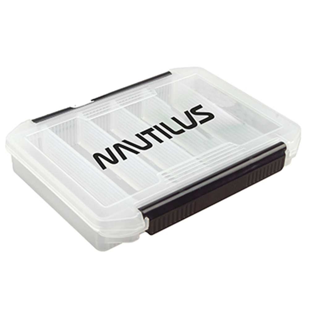 Коробка для приманок Nautilus NB1-205