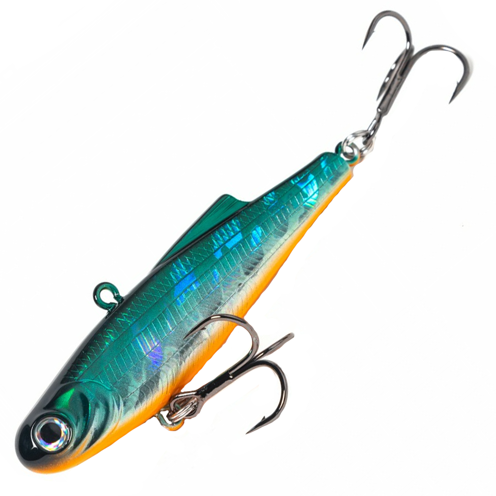 Виб Folk Fishing Sly 70 #FVS 19