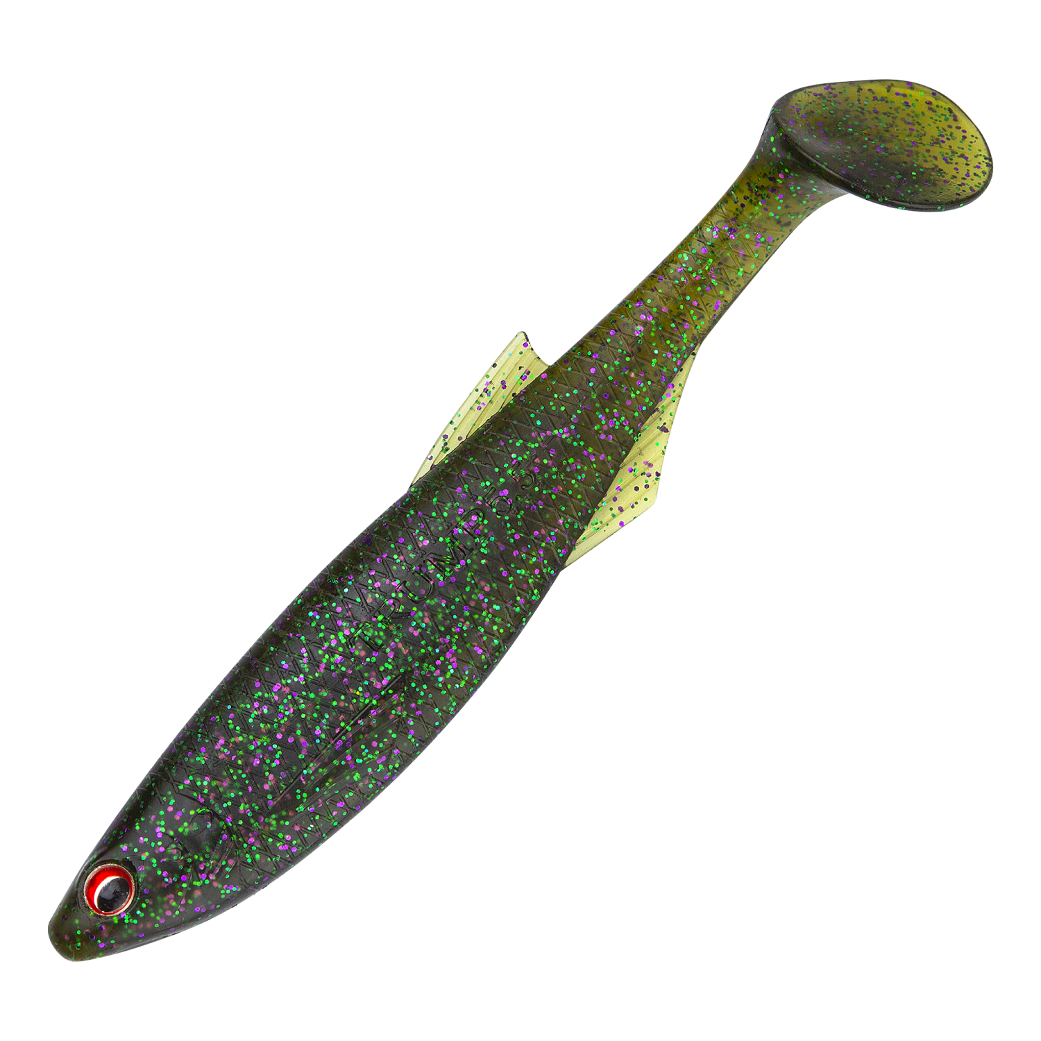 Приманка силиконовая Jig It Trump 5,5 Squid #012 приманка силиконовая jig it trump 5 5 140 мм 012 watermelon squid