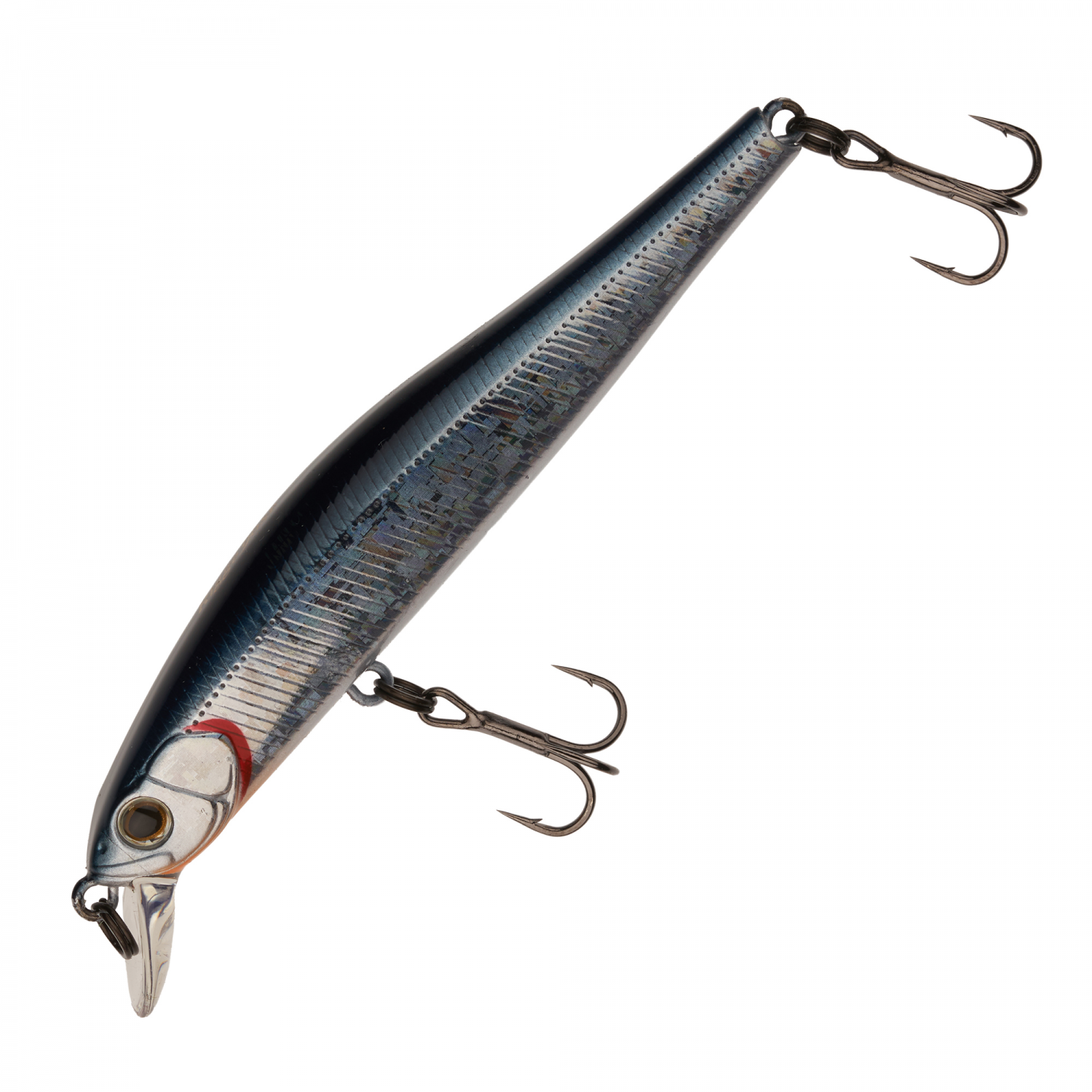 Воблер Zipbaits Rigge 90 SP #826M - 2 рис.