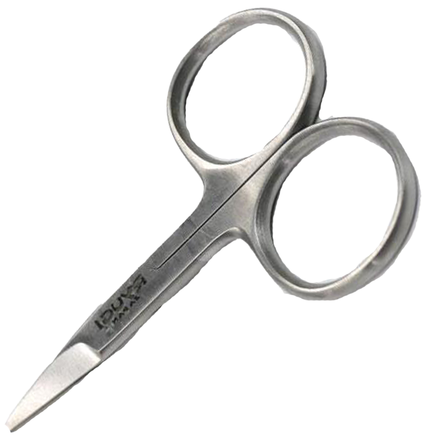 Ножницы для плетеных шнуров Ryugi ARS119 R-Scissors 1720₽