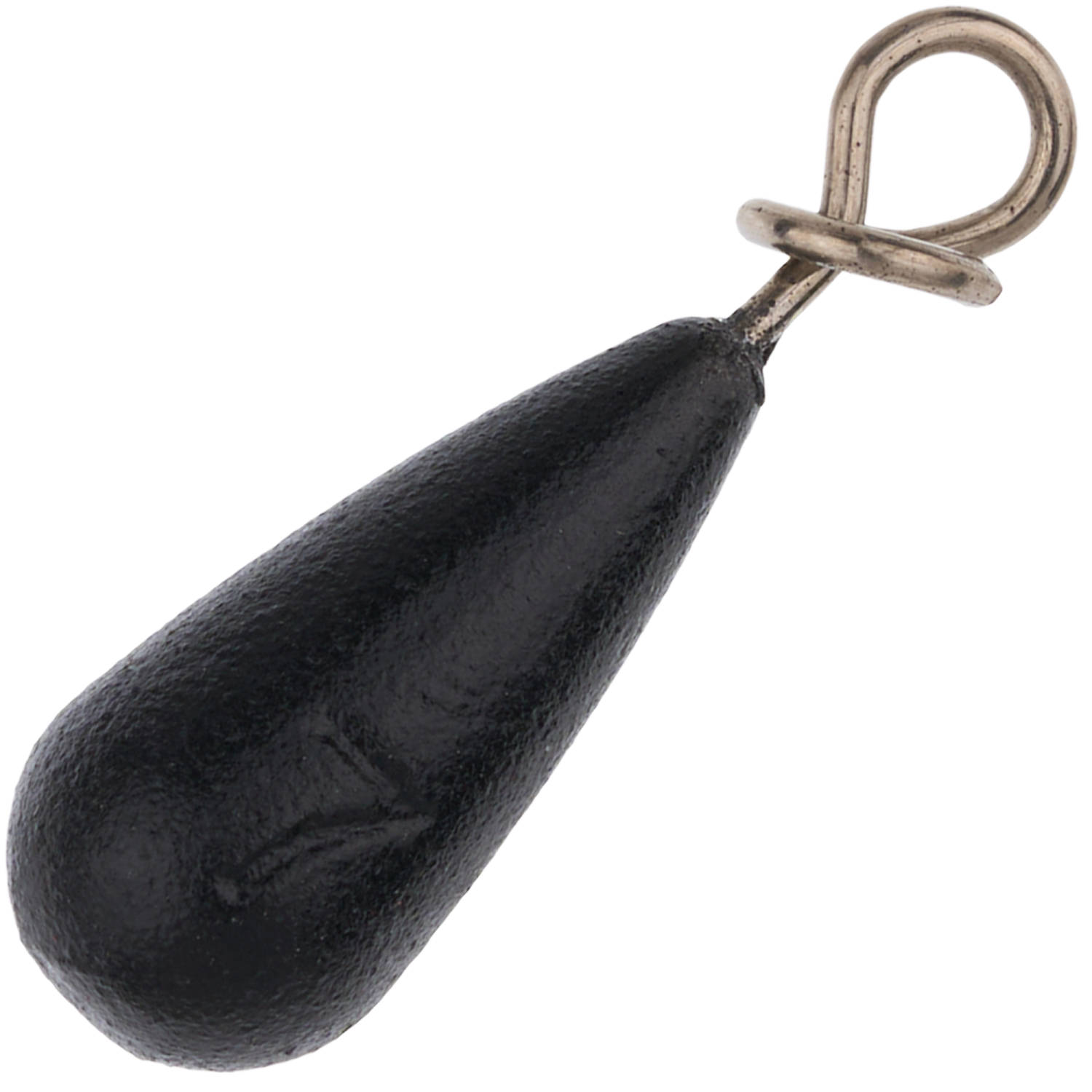 Груз быстросъемный JS Stinger Drop 7гр #Черный - 2 рис.