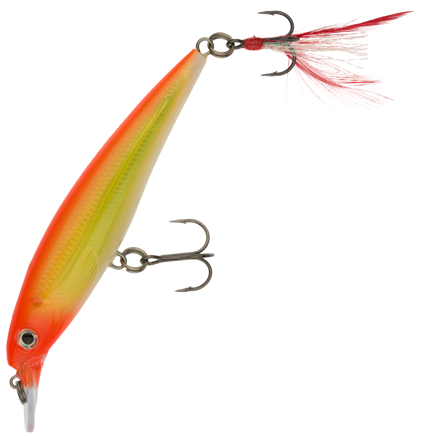 Воблер Rapala X-Rap 08 #HH