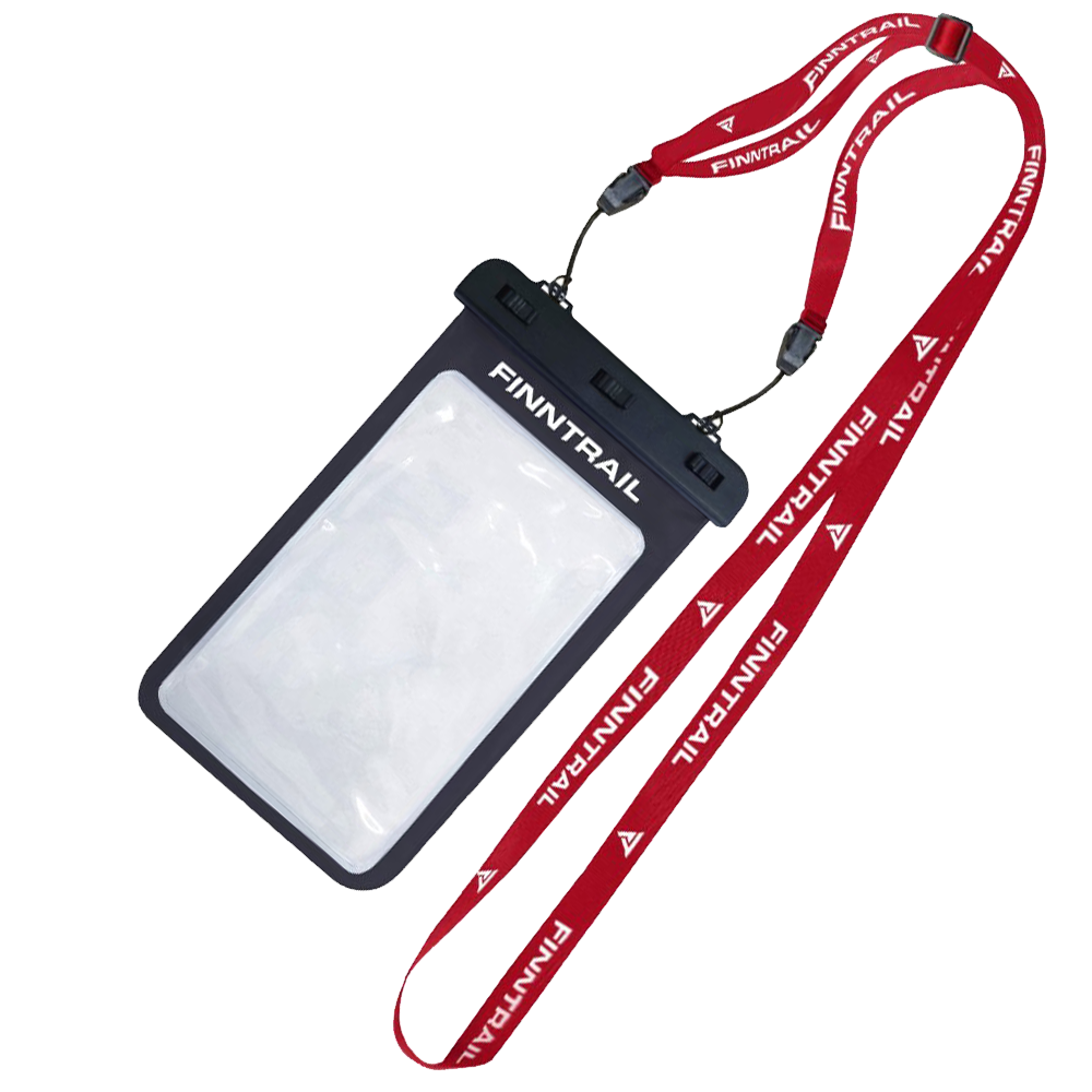 Гермочехол Finntrail Smartpack Pro цена и фото
