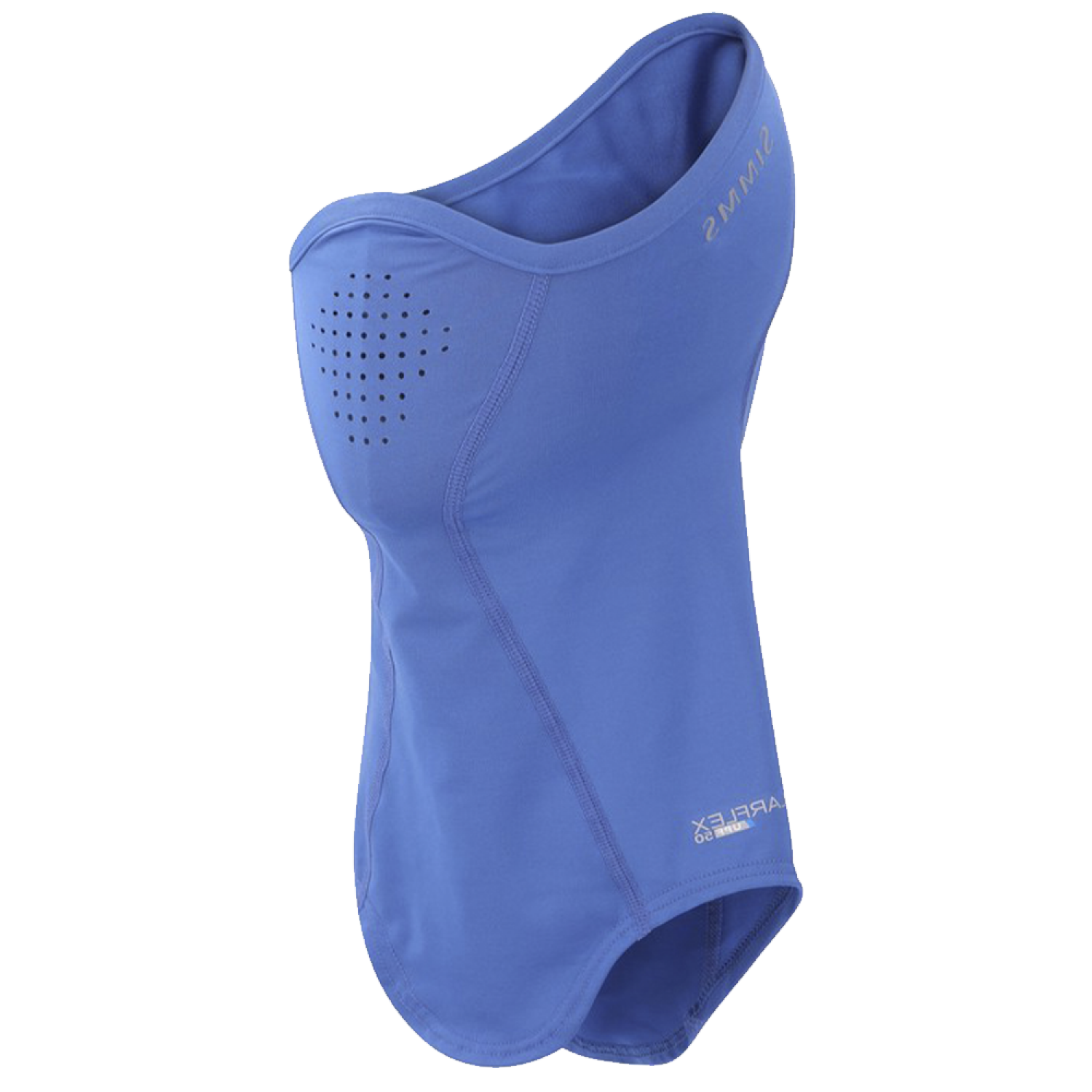 Бандана Simms Women's SunGaiter Sapphire