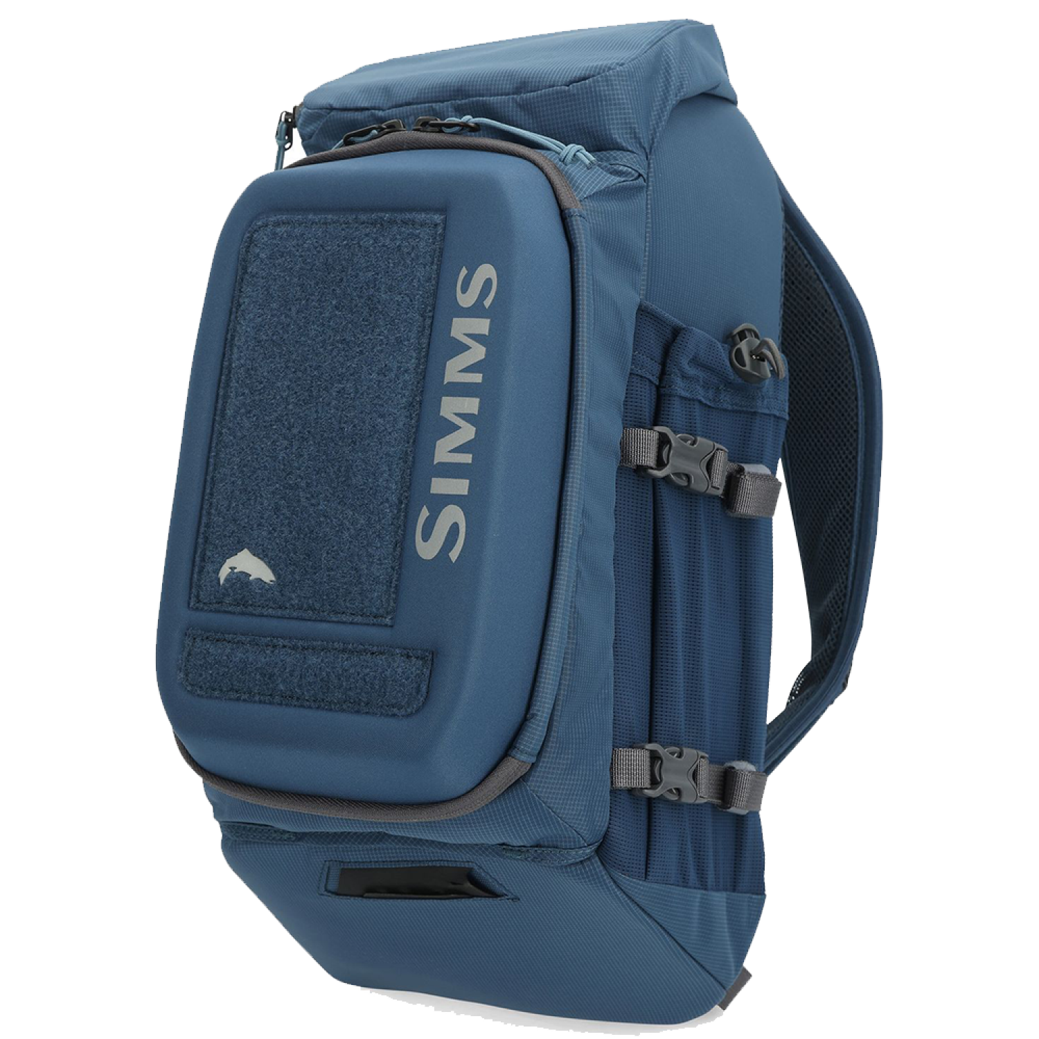 Рюкзак Simms Freestone Sling Pack 12л Midnight