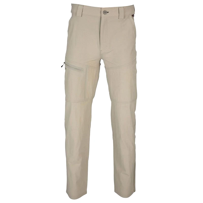 Брюки Simms Guide Pant M Khaki