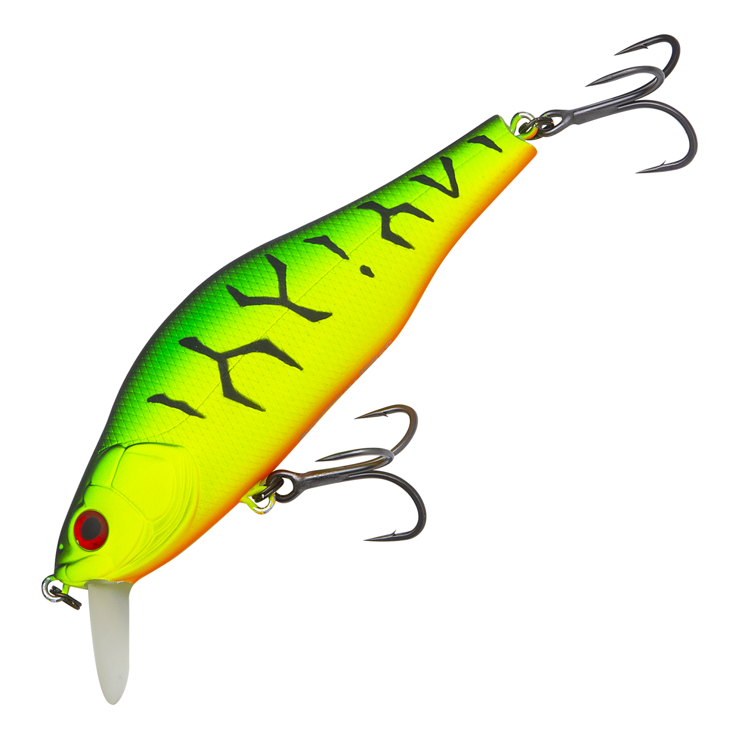 Воблер Zipbaits Khamsin 105 SP-SR #995