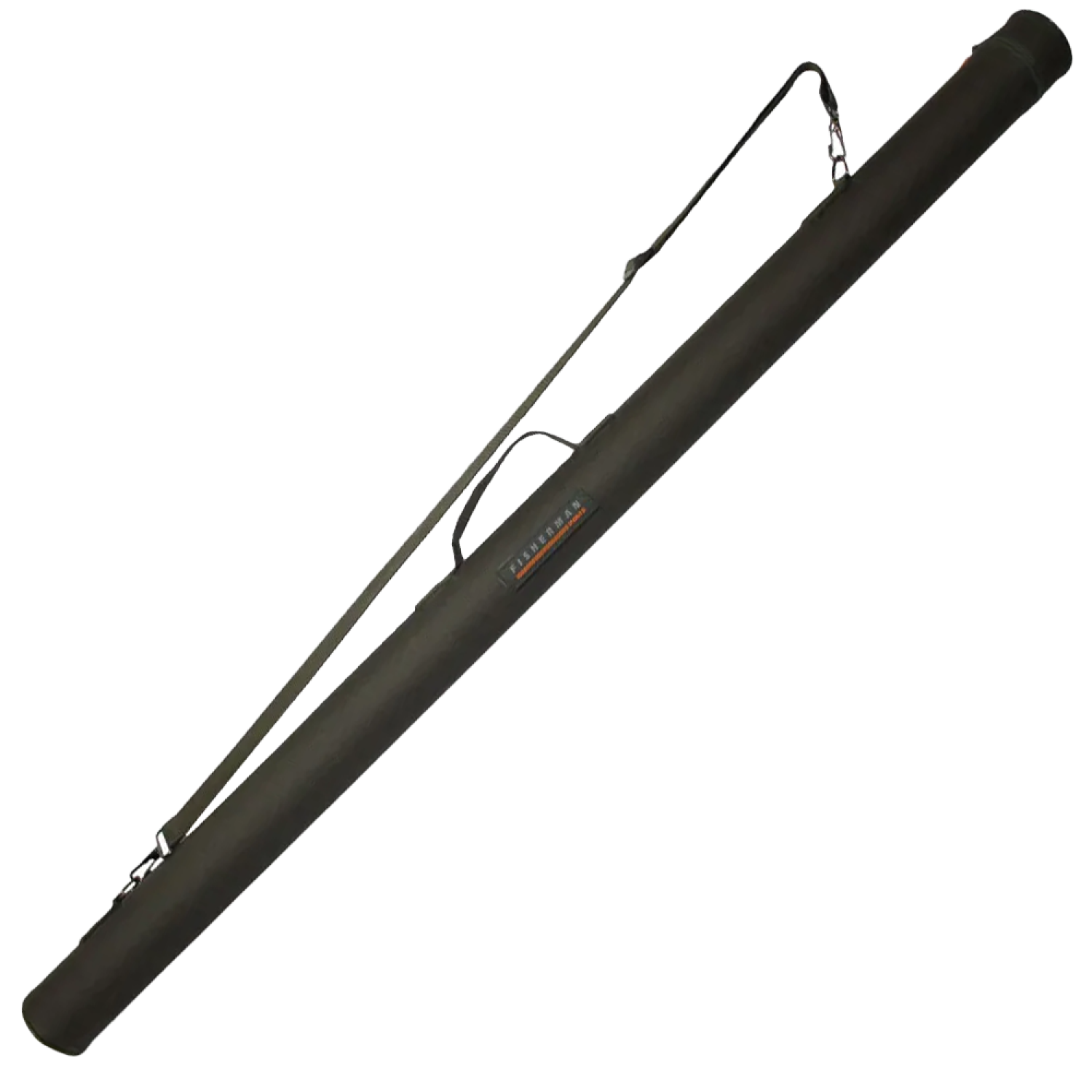 Тубус Fisherman Ф15/5 6х110