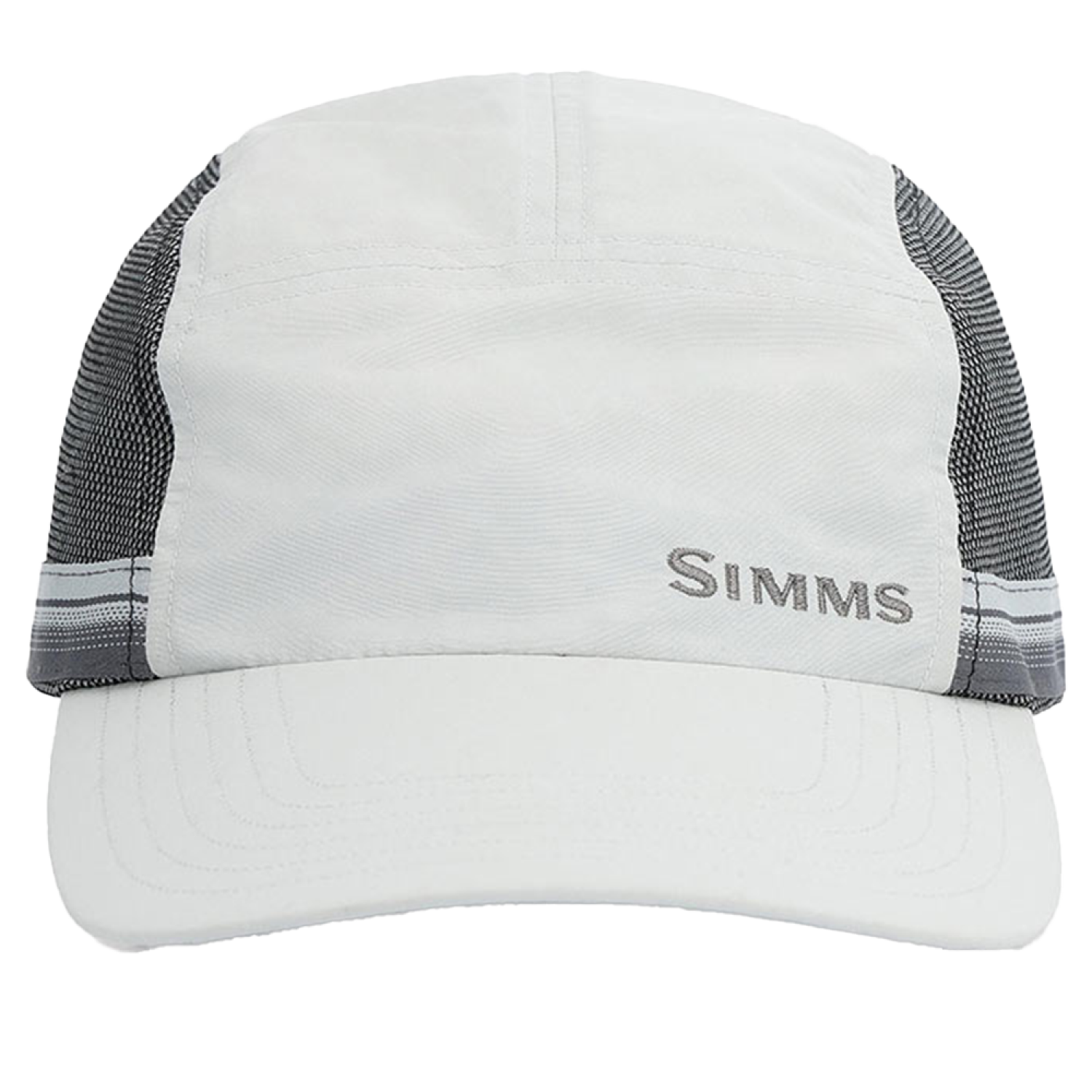 Кепка Simms Superlight Flats Cap Sterling