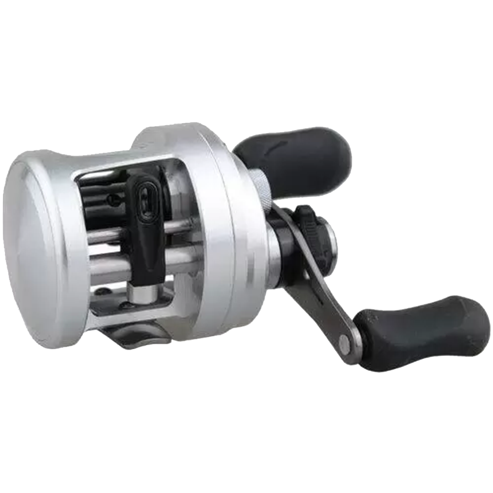 Катушка мультипликаторная Shimano 12 Calcutta 101