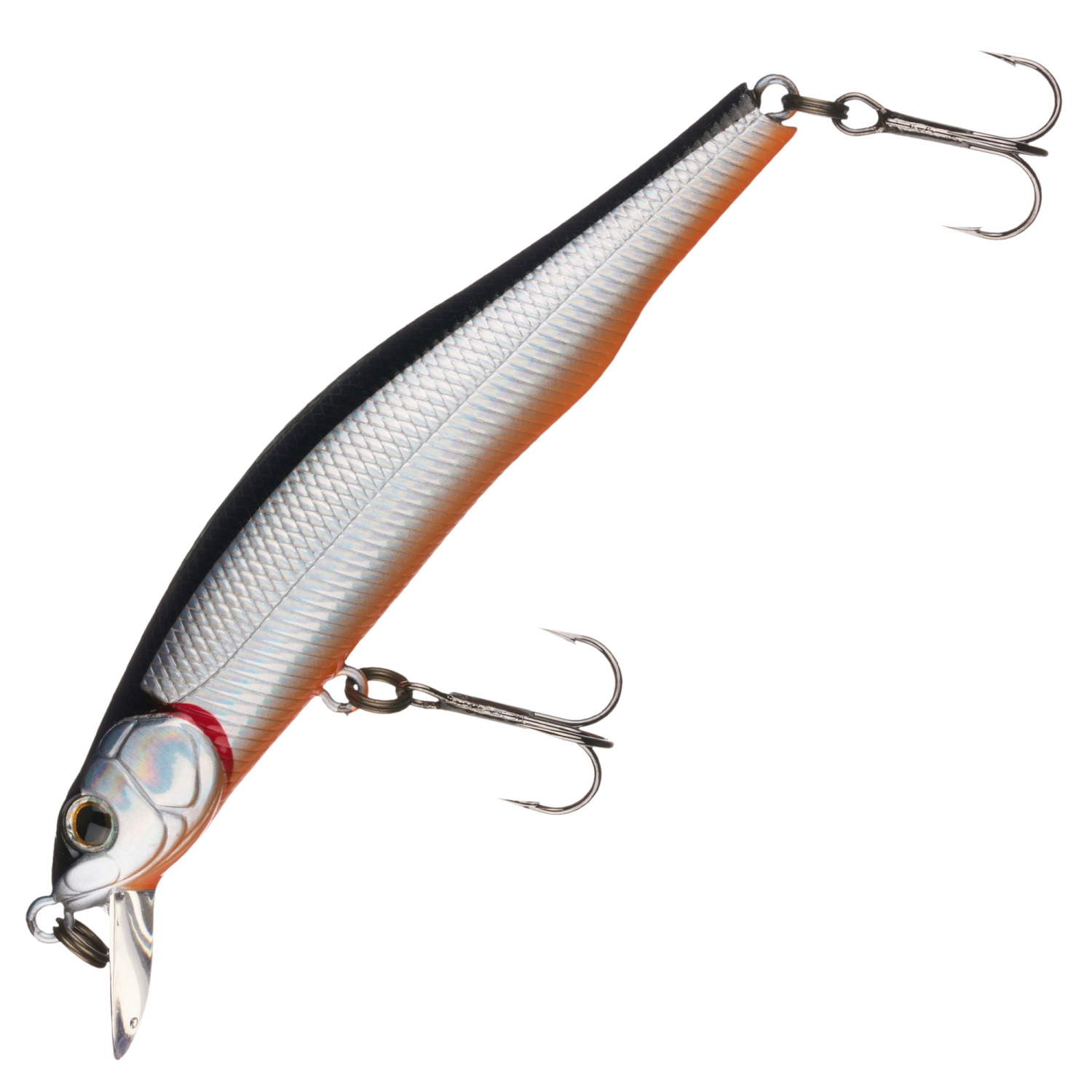 Воблер Zipbaits Orbit 90 SP-SR #811M - 2 рис.
