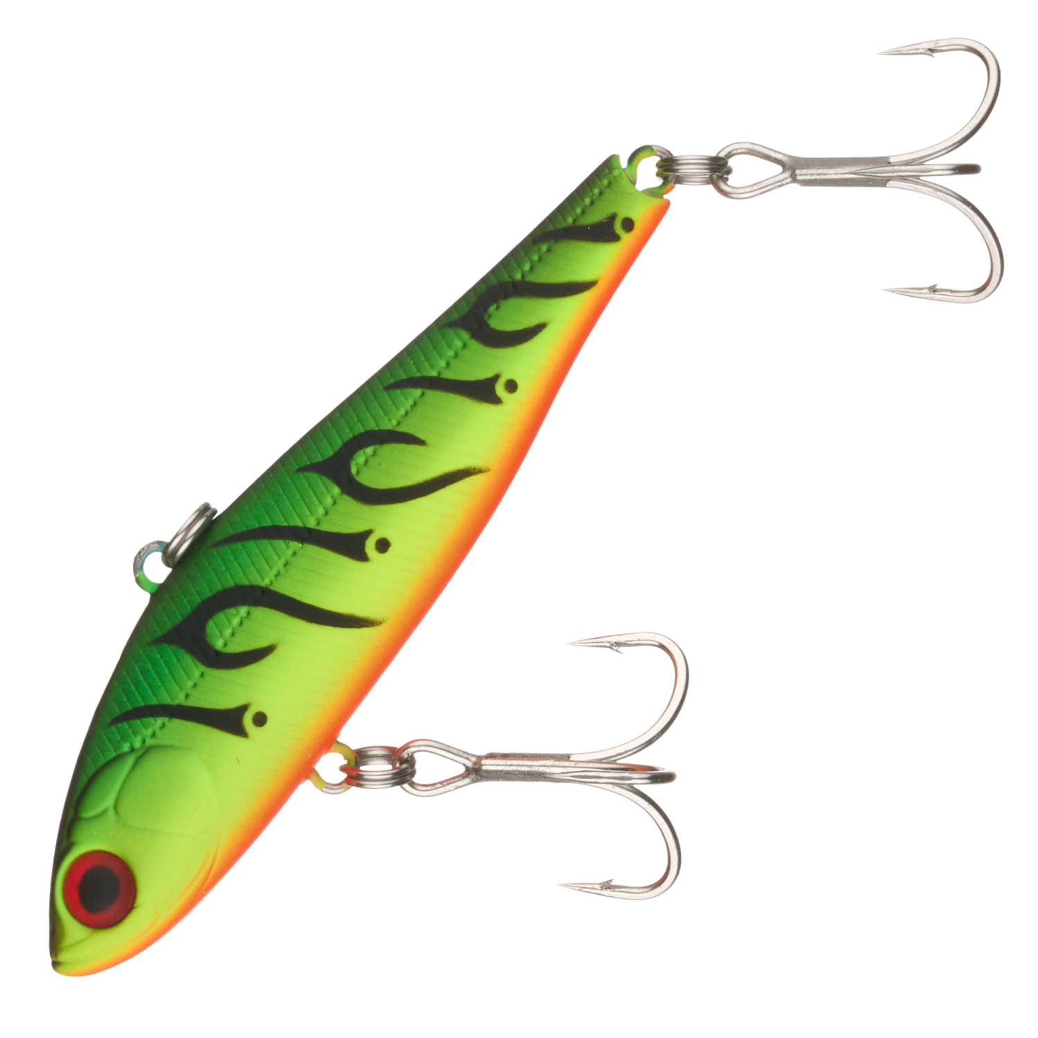 Виб Zipbaits Rigge Vib 63 #070R