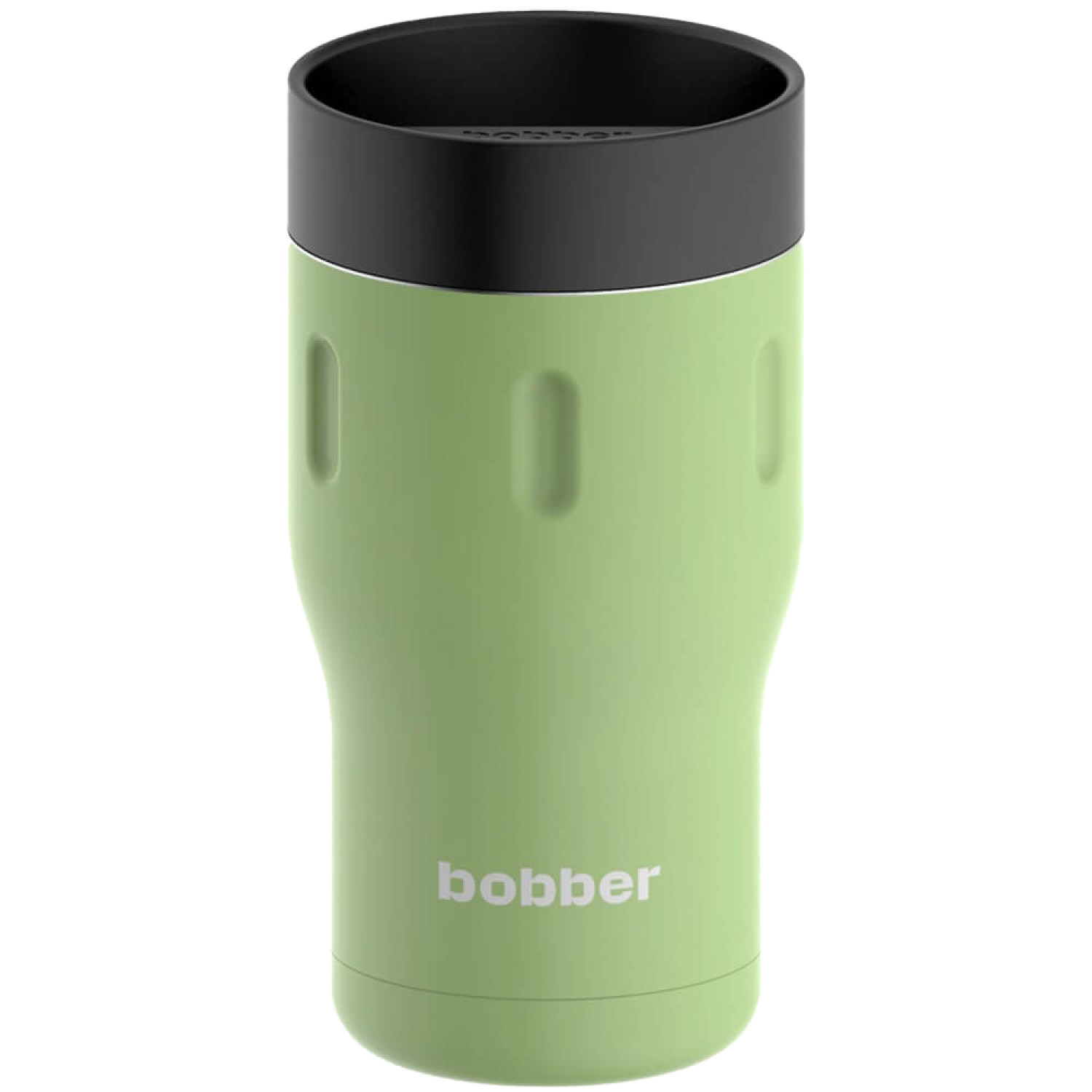 Термокружка Bobber Tumbler 0,35л Mint Cooler чехол для термоса bobber jacket f 1000 mint cooler