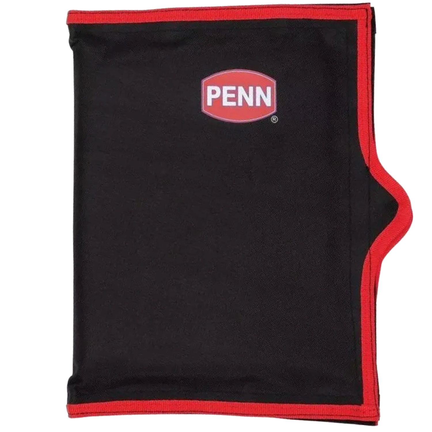 Сумка для поводков Penn Rig Wallet