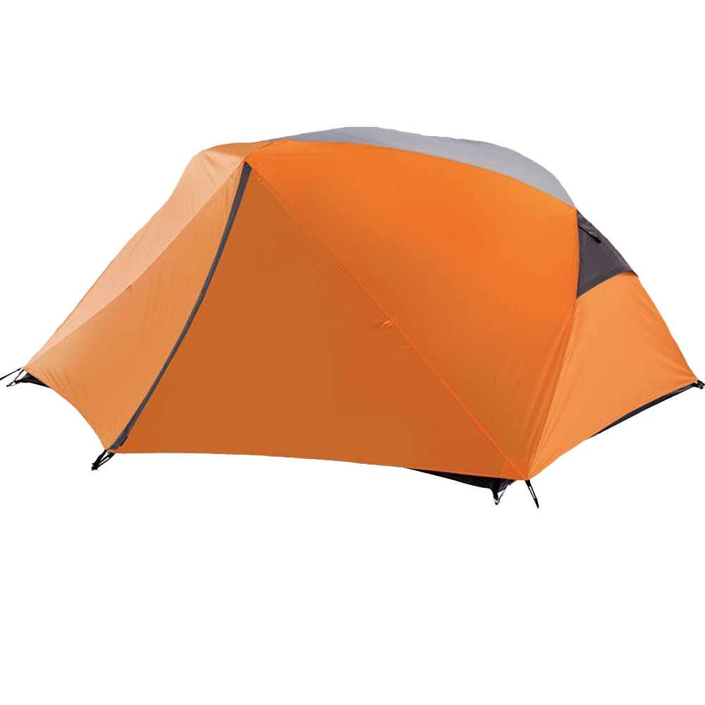 Палатка туристическая Norfin Begna 2 NS 2-х местная цена и фото