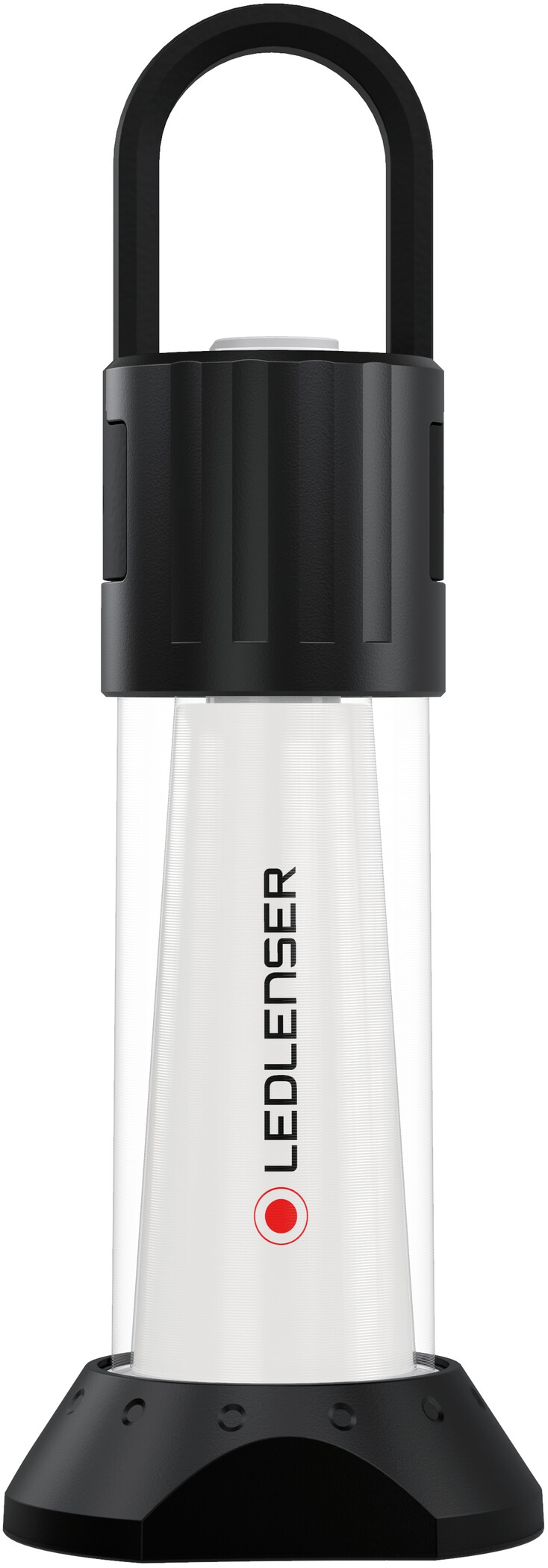 Кемпинговый фонарь Led Lenser ML6 Connect WL