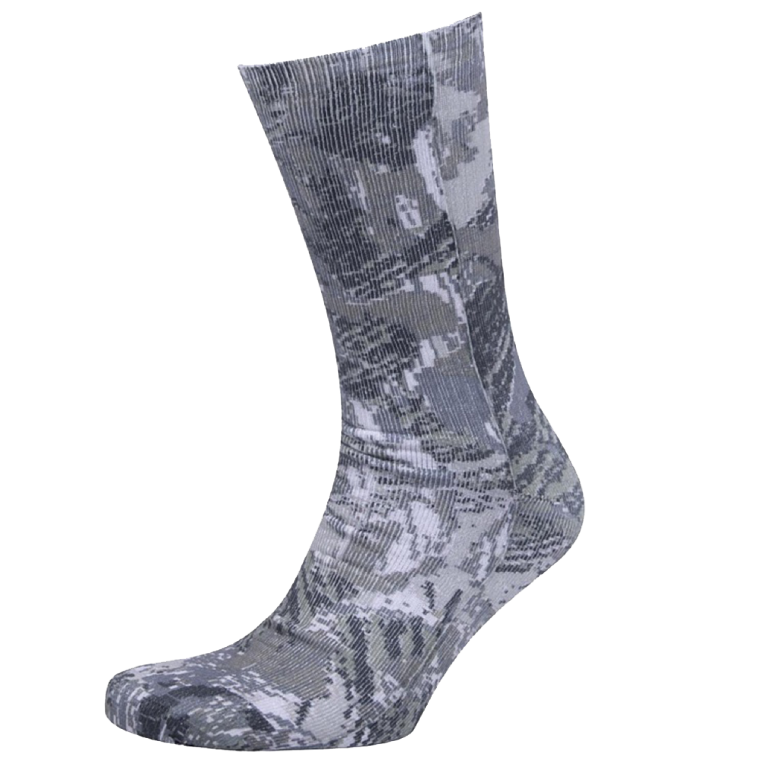 Носки Remington Socks р. 43-46 Figure