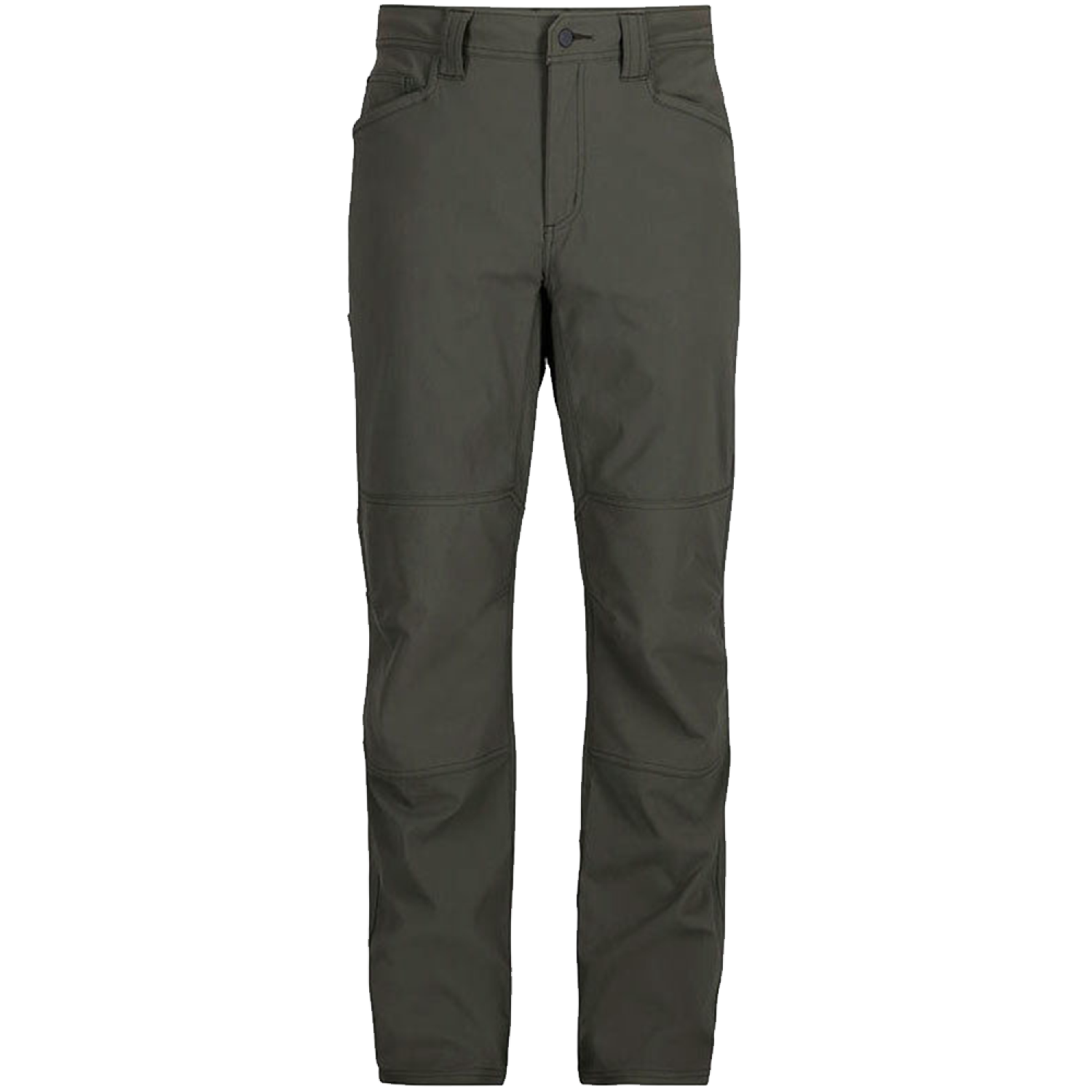 Брюки Simms Windrift Fishing Pants 36W - L Reg Gunmetal