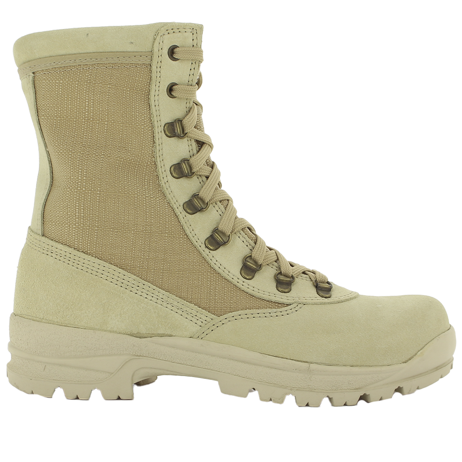 Ботинки Chiruca Sabana р. 44 04 Sand