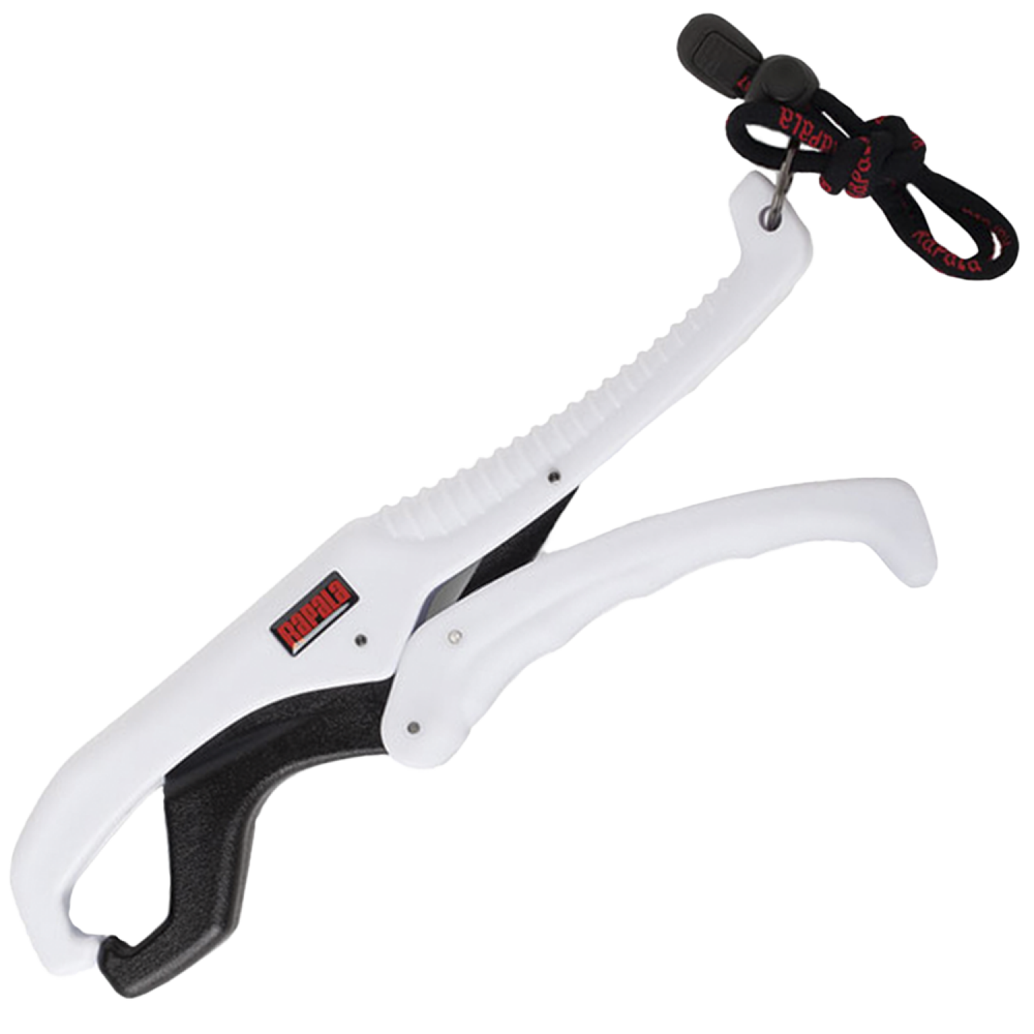 Захват Rapala 6" Fish Gripper пластиковый нетонущий 15см
