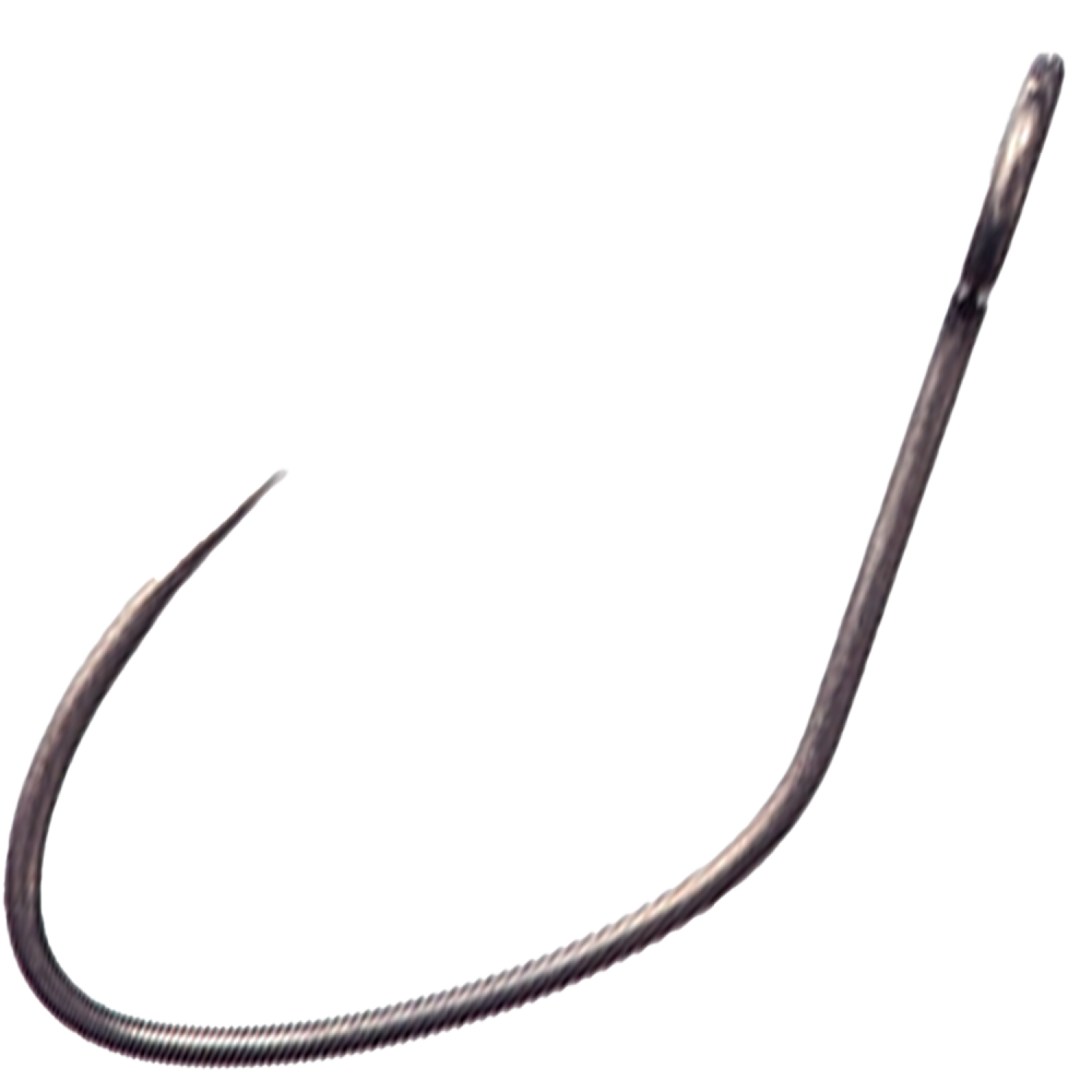 Крючок одинарный Vanfook Spoon Expert Hook Fine Wire SP-21F 7 50шт 132100₽